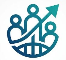 HRIS Simulator